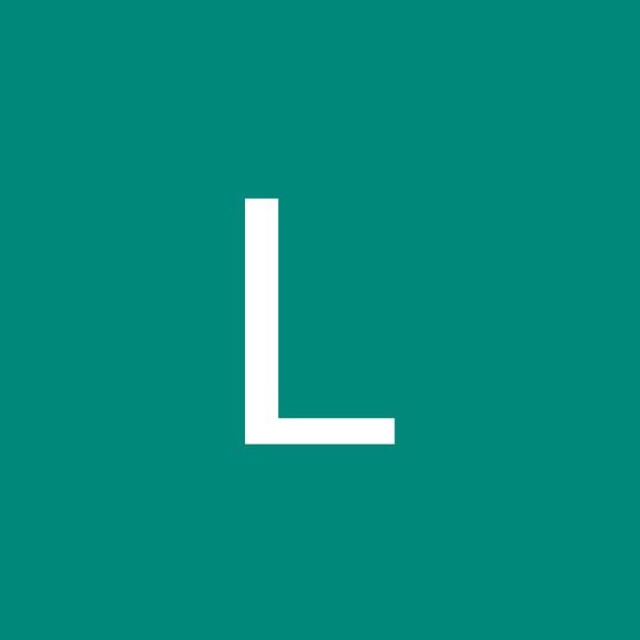 hrvatinlr